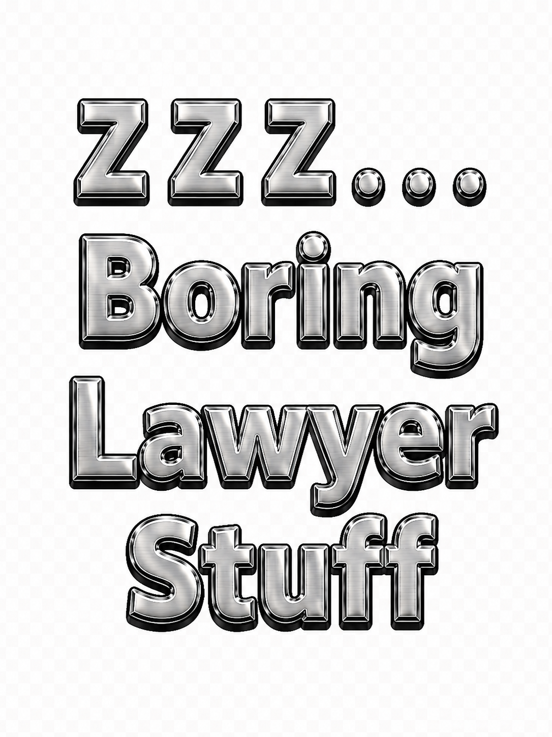 Legal